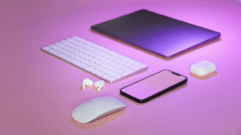 Electronics and gadgets Amazon Marketing Agency in india