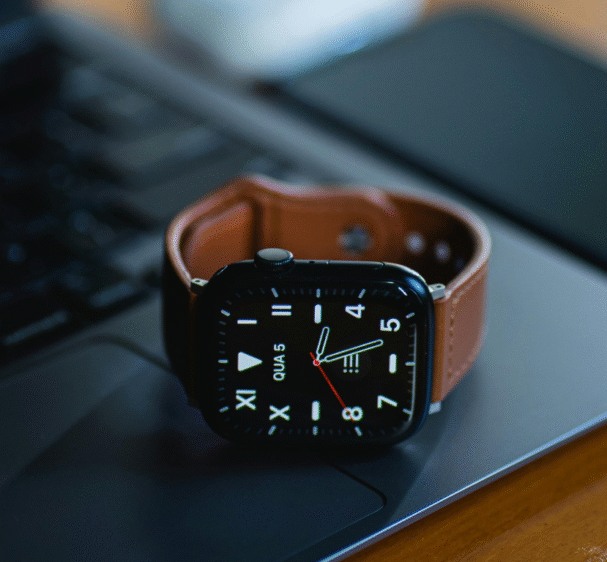 Watches amazon marketing agency in india