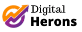 cropped-cropped-Digital-Herons-Best-Ecommerce-Marketing-Agency.png
