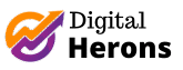 cropped-cropped-cropped-cropped-Digital-Herons-Best-Ecommerce-Marketing-Agency-1.png