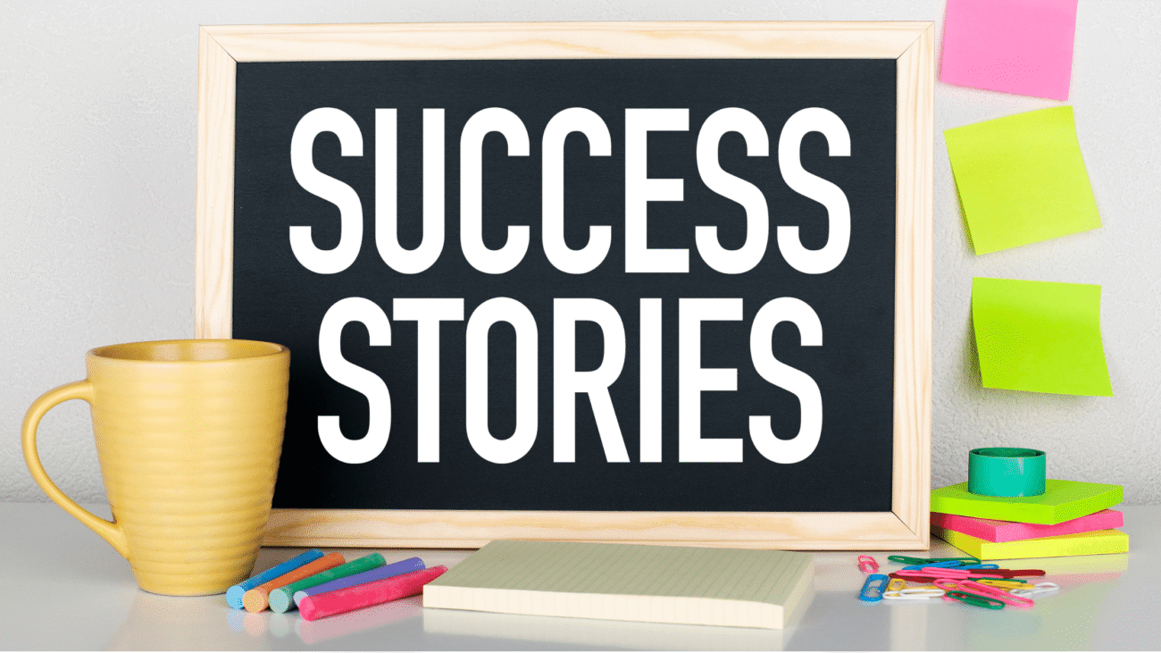 Amazon Success Stories-min