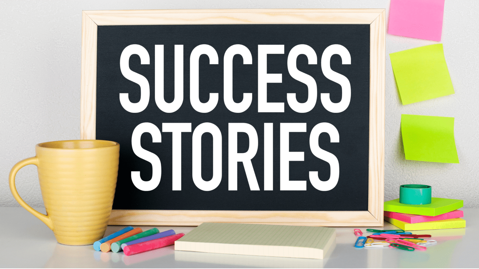 Amazon Success Stories-min