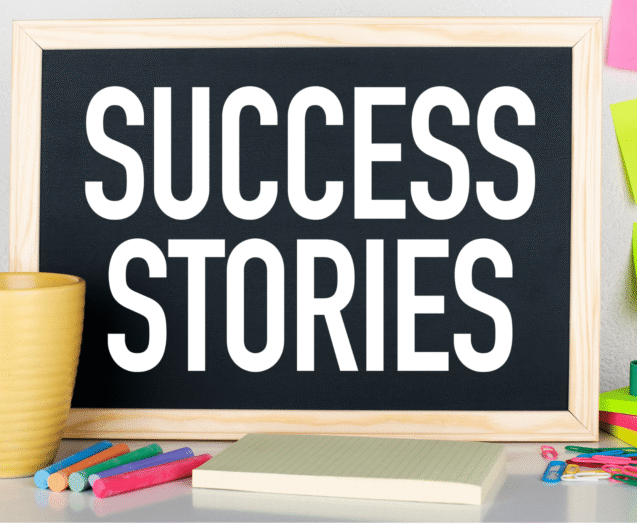 Amazon Success Stories-min