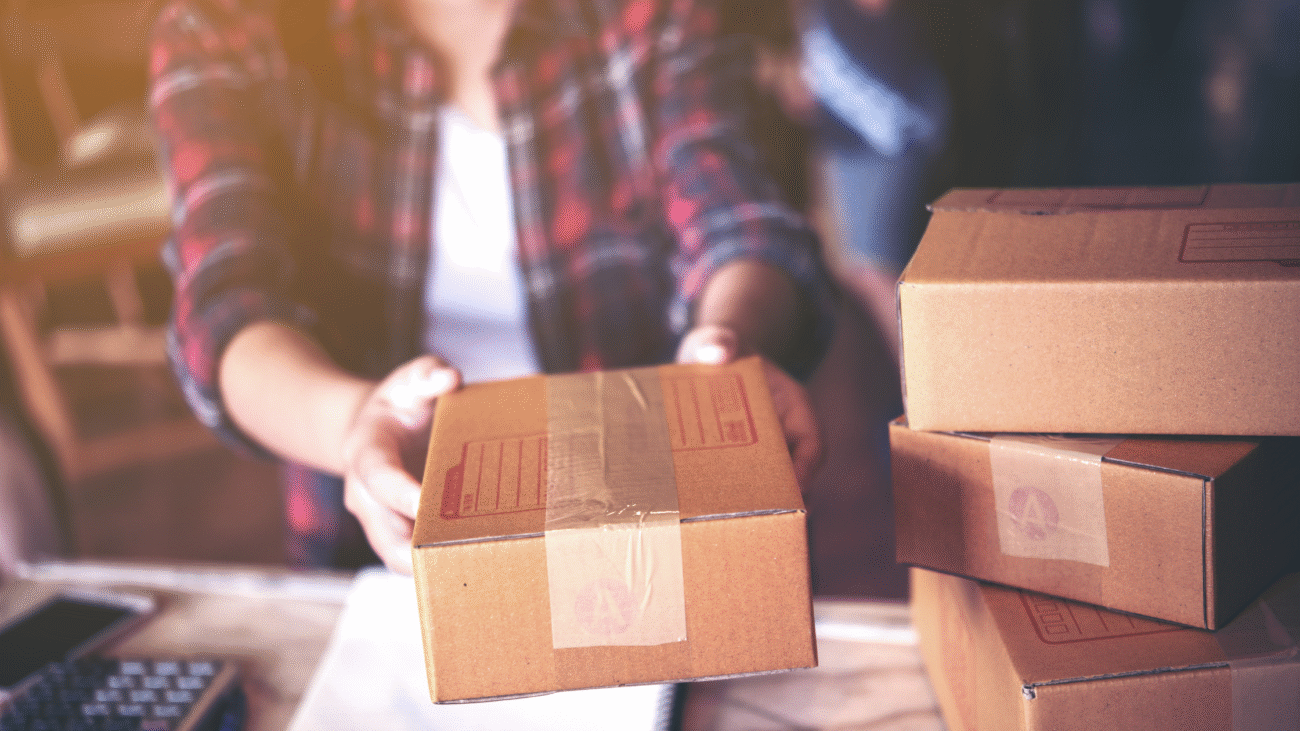 How to Sell on Amazon India A Step-by-Step Guide for Beginners