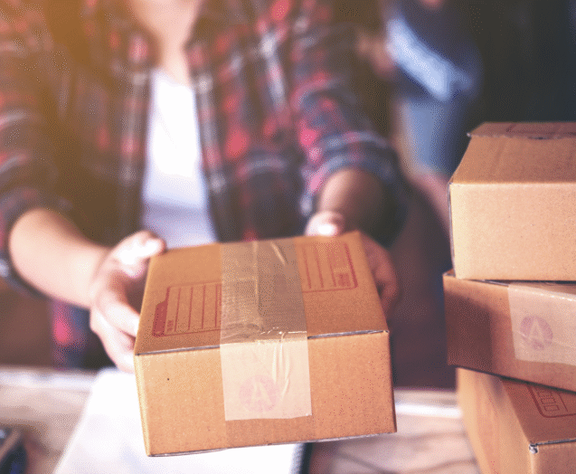 How to Sell on Amazon India A Step-by-Step Guide for Beginners